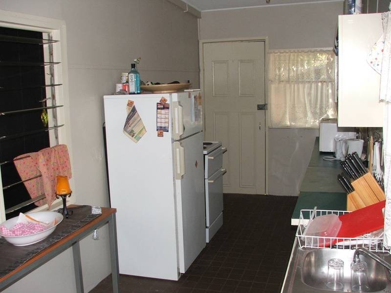 30 Stewart Street, Grantville VIC 3984