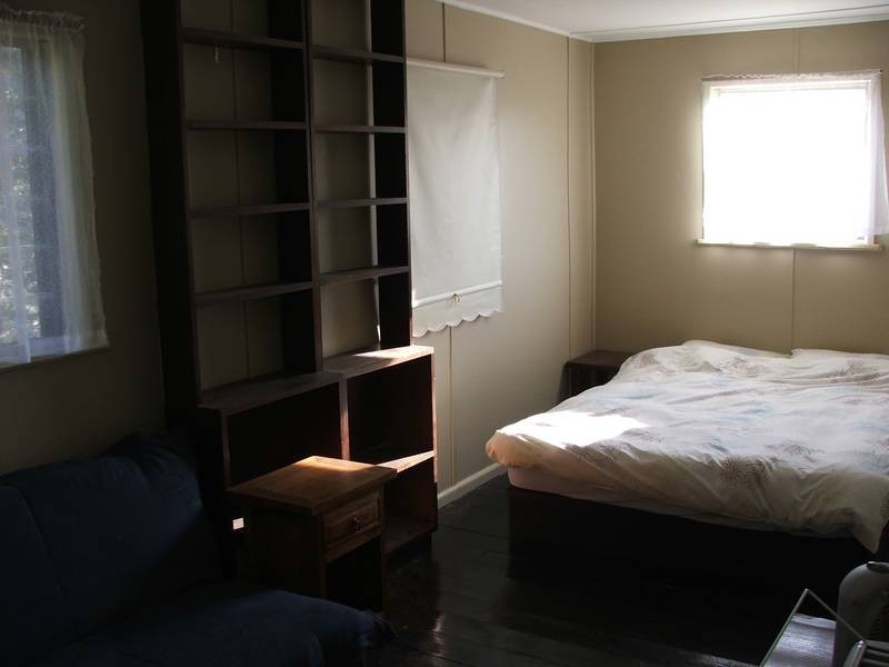 30 Stewart Street, Grantville VIC 3984