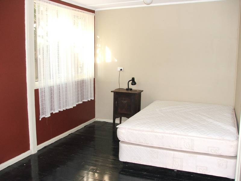 30 Stewart Street, Grantville VIC 3984