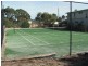 1 Wetherall Drive, Corinella VIC 3984
