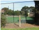 1 Wetherall Drive, Corinella VIC 3984
