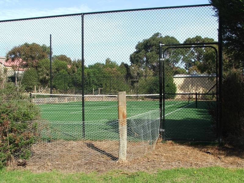 1 Wetherall Drive, Corinella VIC 3984