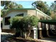 128 Grantville-Glen Alvie Rd, Grantville VIC 3984