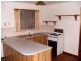 128 Grantville-Glen Alvie Rd, Grantville VIC 3984