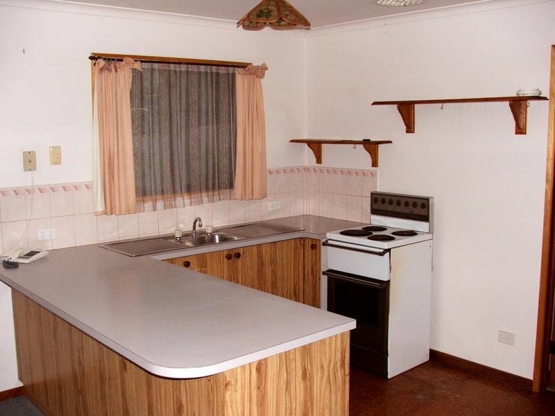 128 Grantville-Glen Alvie Rd, Grantville VIC 3984
