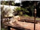 128 Grantville-Glen Alvie Rd, Grantville VIC 3984