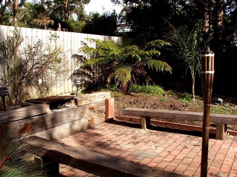 128 Grantville-Glen Alvie Rd, Grantville VIC 3984