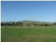 Lot 2,  300 McKezie Road, Bass VIC 3991