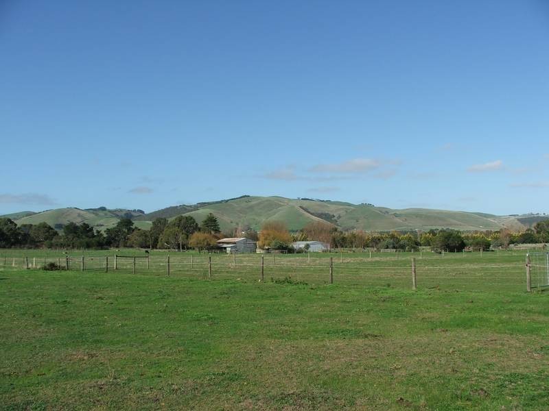 Lot 2,  300 McKezie Road, Bass VIC 3991