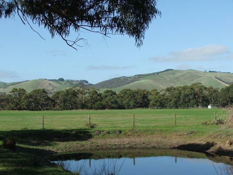 Lot 2,  300 McKezie Road, Bass VIC 3991