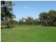 Lot 2,  300 McKezie Road, Bass VIC 3991