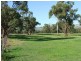 Lot 2,  300 McKezie Road, Bass VIC 3991