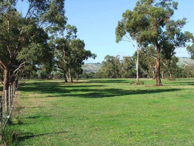 Lot 2,  300 McKezie Road, Bass VIC 3991