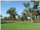 Lot 2,  300 McKezie Road, Bass VIC 3991