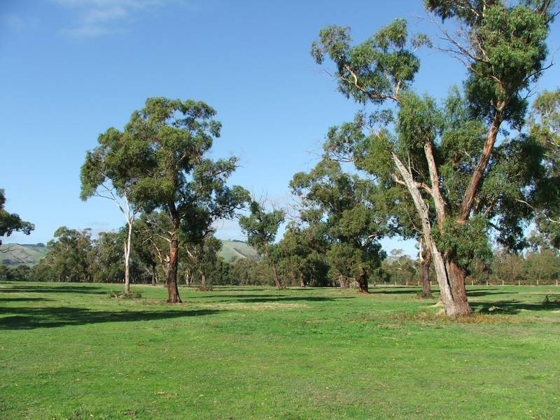 Lot 2,  300 McKezie Road, Bass VIC 3991