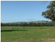 Lot 2,  300 McKezie Road, Bass VIC 3991