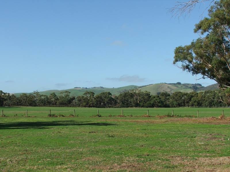 Lot 2,  300 McKezie Road, Bass VIC 3991