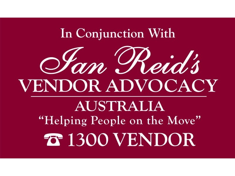 Lot 2,  300 McKenzie Rd, Bass VIC 3991