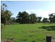 Lot 2,  300 McKenzie Rd, Bass VIC 3991