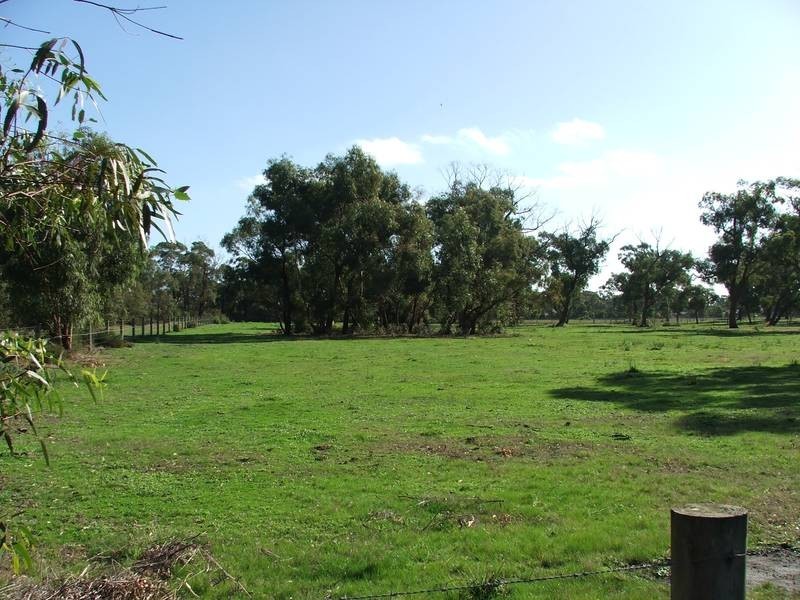 Lot 2,  300 McKenzie Rd, Bass VIC 3991