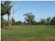 Lot 2,  300 McKenzie Rd, Bass VIC 3991