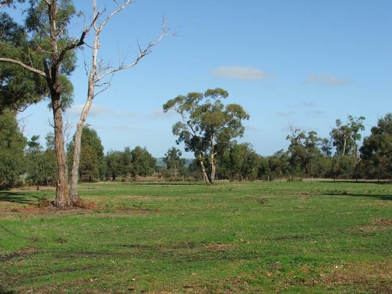 Lot 2,  300 McKenzie Rd, Bass VIC 3991