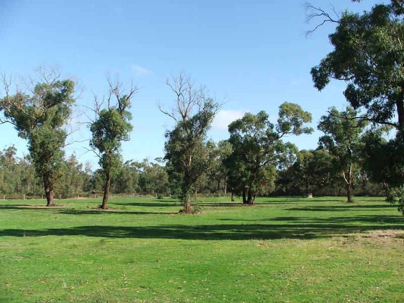 Lot 2,  300 McKenzie Rd, Bass VIC 3991