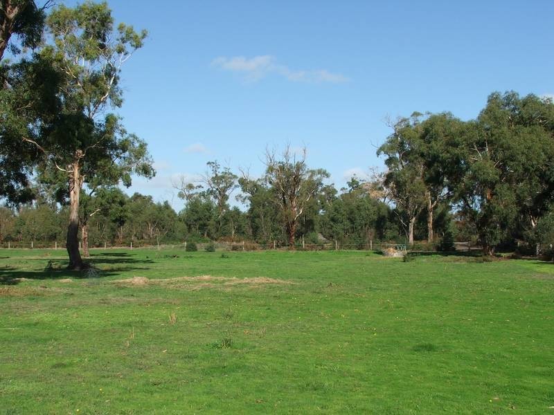 Lot 2,  300 McKenzie Rd, Bass VIC 3991