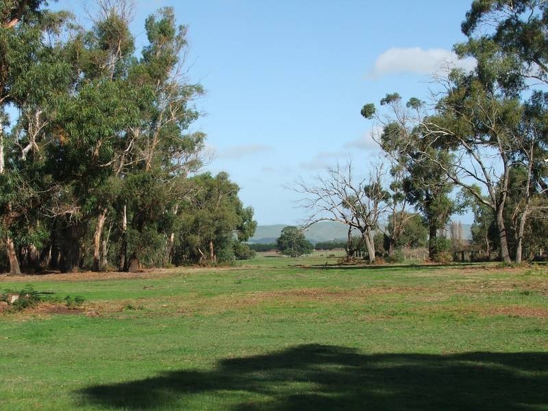 Lot 2,  300 McKenzie Rd, Bass VIC 3991