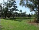 Lot 2,  300 McKenzie Rd, Bass VIC 3991