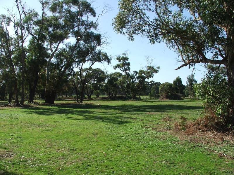 Lot 2,  300 McKenzie Rd, Bass VIC 3991
