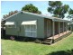 20 Shenandoah Road,, Coronet Bay VIC 3984