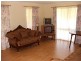 20 Shenandoah Road,, Coronet Bay VIC 3984