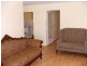 20 Shenandoah Road,, Coronet Bay VIC 3984