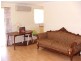 20 Shenandoah Road,, Coronet Bay VIC 3984