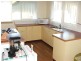 20 Shenandoah Road,, Coronet Bay VIC 3984