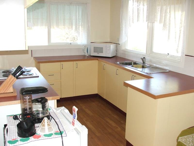 20 Shenandoah Road,, Coronet Bay VIC 3984