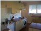 20 Shenandoah Road,, Coronet Bay VIC 3984