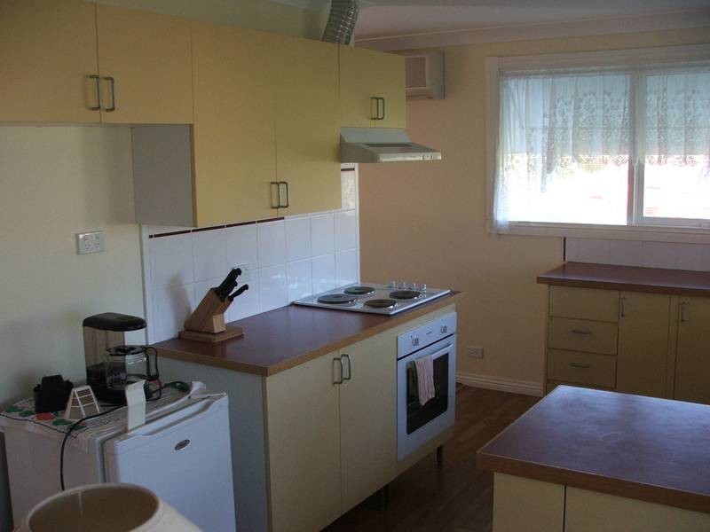 20 Shenandoah Road,, Coronet Bay VIC 3984
