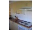 20 Shenandoah Road,, Coronet Bay VIC 3984