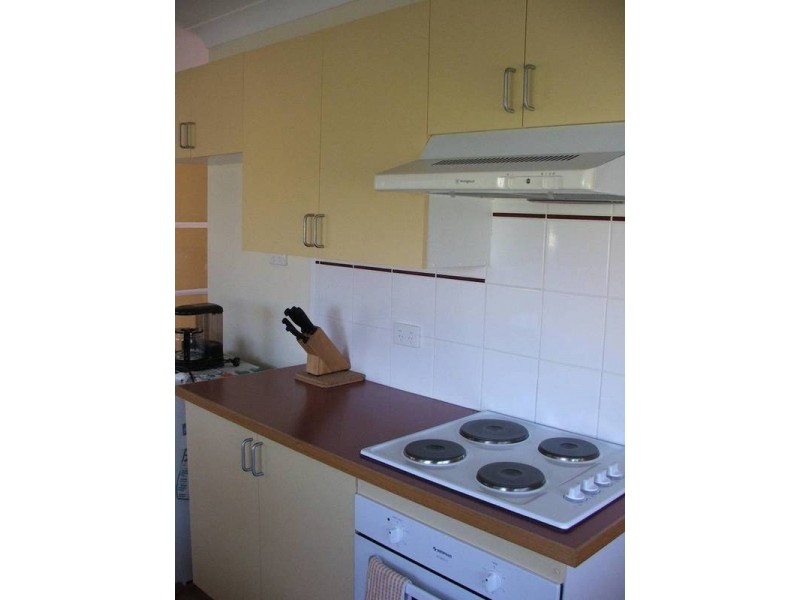 20 Shenandoah Road,, Coronet Bay VIC 3984