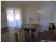 20 Shenandoah Road,, Coronet Bay VIC 3984