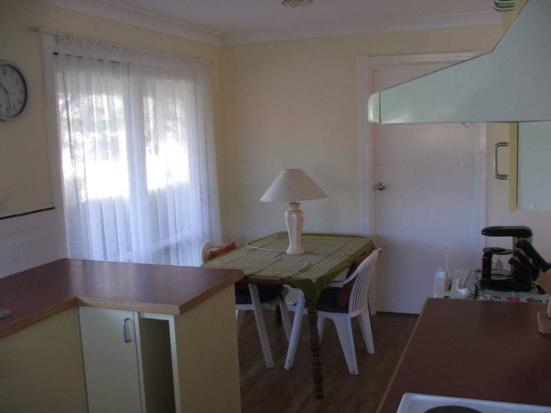 20 Shenandoah Road,, Coronet Bay VIC 3984