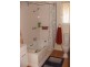20 Shenandoah Road,, Coronet Bay VIC 3984