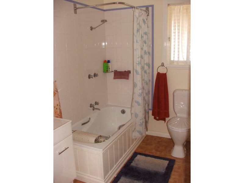 20 Shenandoah Road,, Coronet Bay VIC 3984