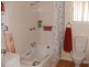 20 Shenandoah Road,, Coronet Bay VIC 3984