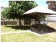 20 Shenandoah Road,, Coronet Bay VIC 3984