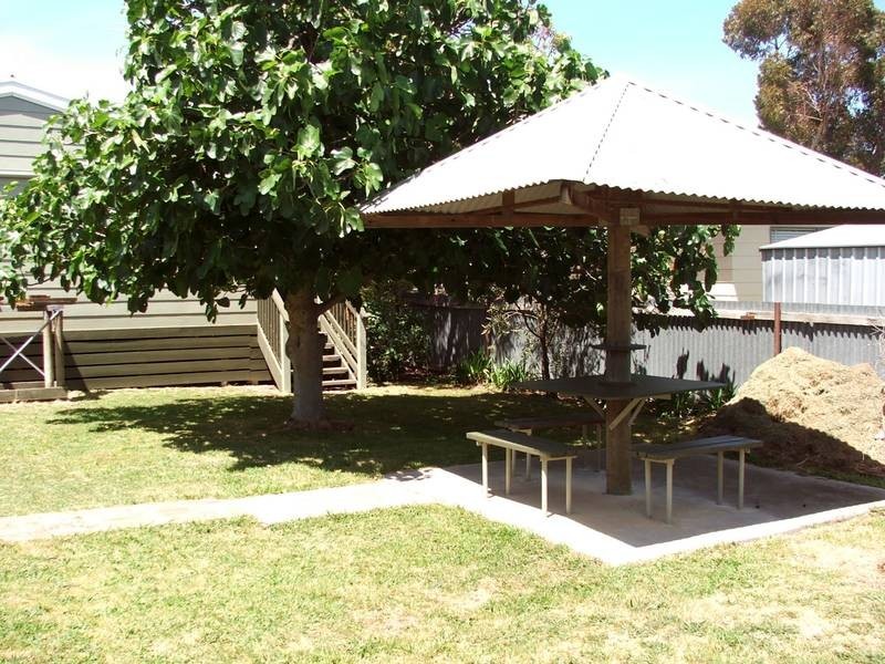 20 Shenandoah Road,, Coronet Bay VIC 3984