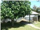 20 Shenandoah Road,, Coronet Bay VIC 3984