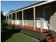 20 Shenandoah Road,, Coronet Bay VIC 3984